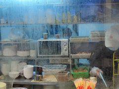 -恩宁刘福记(东华东路店)