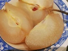 -鲁城往事(游客中心店)