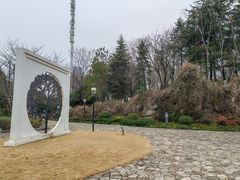 -哈瓦那雪茄酒廊超市(武汉天地分店)