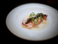 -卡佩罗意大利餐厅及酒吧Al Cappello Trattoria