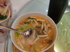 -眉州东坡(通州店)