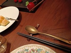 -觅唐MITONG(鸟巢店)