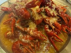 -辣盆盆麻辣小龙虾(哈尔滨总店)
