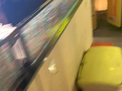 -丰茂烤串(公园店)