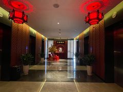 -长安酒肆(曲江店)