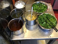 -张亮麻辣烫(北京富力又一城店)