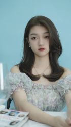 -MAGI美界造型