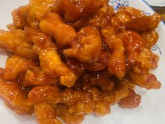 -同学酒楼(湖大琴园店)