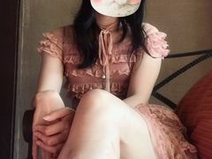 -三亚湾红树林度假世界(木棉酒店)