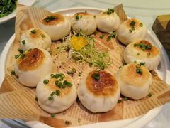 -江南赋(内蒙古大厦店)