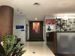 -中国民生银行(上海分行营业部)