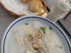 -银记肠粉店(市二宫店)