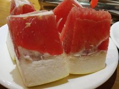 -肖记公安牛肉鱼杂馆· 省级非物质文化遗产(仁和路店)