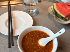 -海底捞火锅(北京路店)
