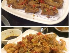 iphone_upload_pic-吉友粥底火锅(方斜路店)