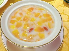 -红红烤鸭店(西单店)