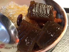 -鲜芋仙(观音桥大融城LG店)