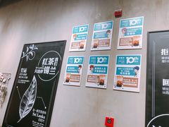 -卡旺卡(马鞍山金鹰店)