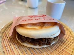 -玉华宫宾馆·餐厅(铜川驻京办店)