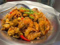 -蛙小侠(柳州万象城店)