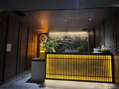 -天禧影院式足道·SPA(梅林店)