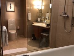 -厦门喜来登酒店