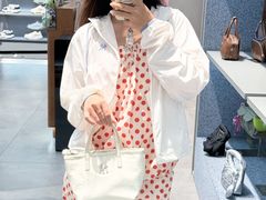 -北京清河万象汇