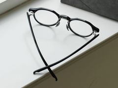 -目艮眼镜SHOWROOM(品牌集合店)