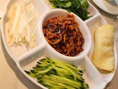 -东北缘餐厅(兰埔路店)