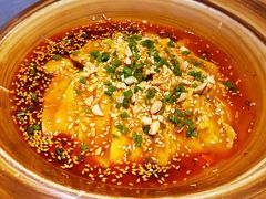 -红辣椒·川菜·火锅(张杨路店)