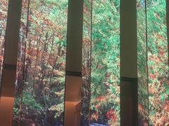 -桂满陇·海市蜃楼·黑金(国金店)