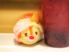 -奈雪的茶(新天地广场PRO店)