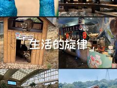 -杭州开元森泊度假乐园