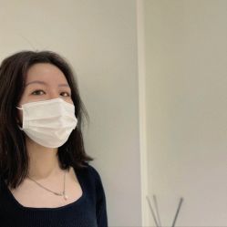 -本小姐美学·半永久纹眉野生眉