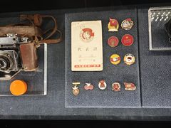 -上海电影博物馆
