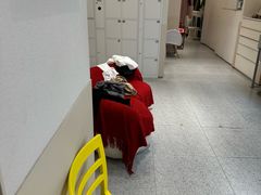 -天真蓝照相馆(杭州滨江宝龙店)