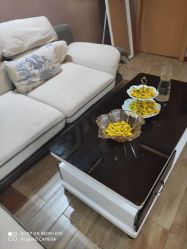 -震轩美容美发连锁店