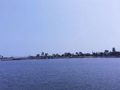 -海驴岛(荣成市)