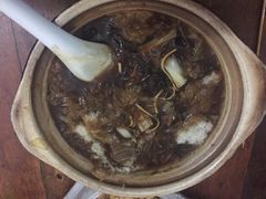 -二中酸辣汤(无锡梁溪区店)