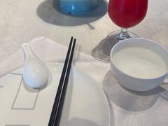 -万盛合(渔人码头店)