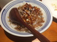 -游You House(西单老佛爷店)