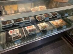 -功德林(南京西路店)