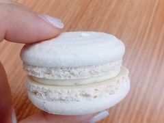 -麦雪尔甜品·生日蛋糕(新街口旗舰店)