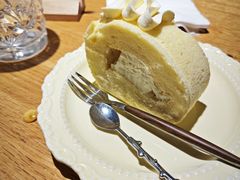 -Makumo·卷云家庭料理餐厅(美糖广场店)
