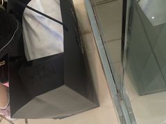 -新世界大丸百货