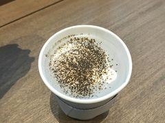 -茑屋书店(天目里店)