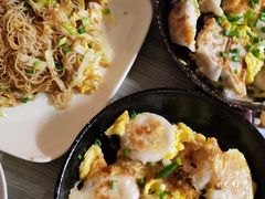 -嵊州特色小吃(萧山街店)