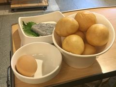 -海底捞火锅(公益西桥店)