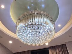 -湘约东方(民星路店)