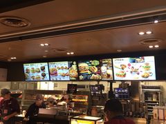 -肯德基(昌里店)